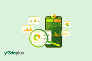 AI in Financial Close Validation and Exception Resolution Using Intelligent Document Processing