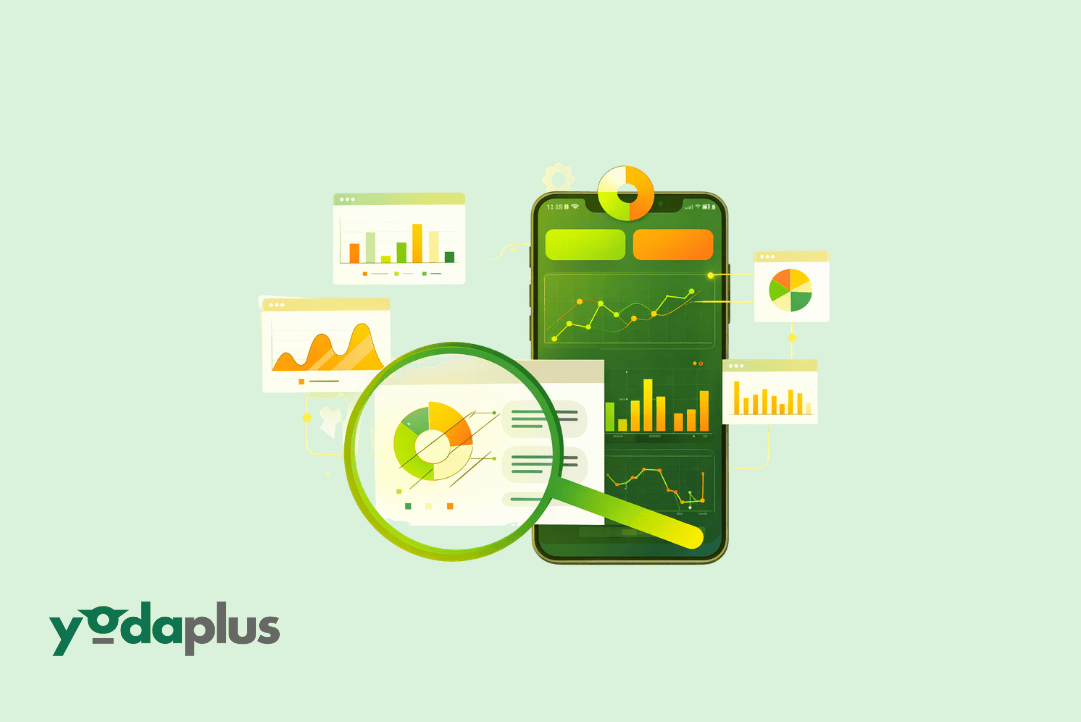 AI in Financial Close Validation and Exception Resolution Using Intelligent Document Processing