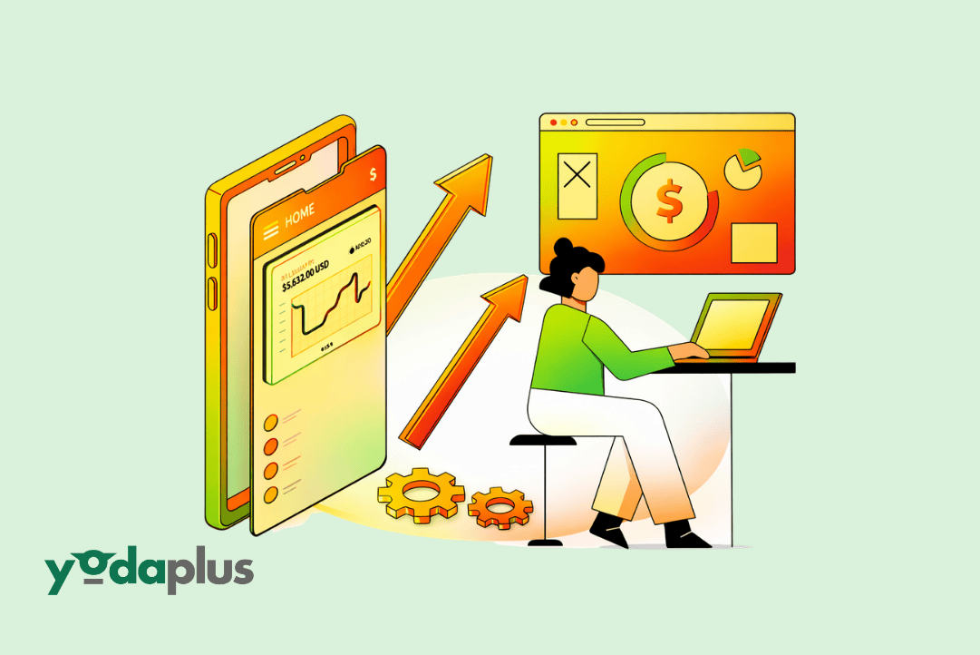 API Orchestration in Embedded Finance Workflows Explained