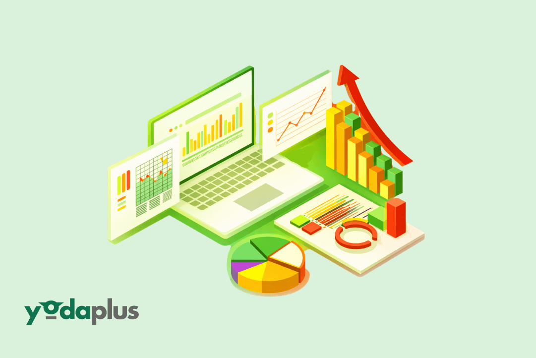 Accountability Structures in Financial Workflow Governance