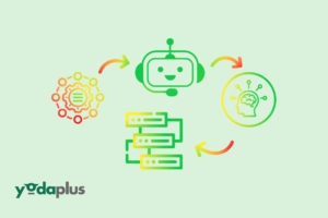 Agentic ERP-Native Workflow Automation in Retail Systems