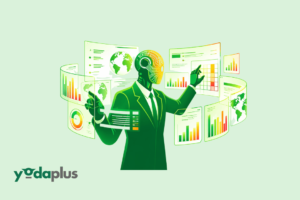 Agentic Exception Handling and Decision Automation Explained