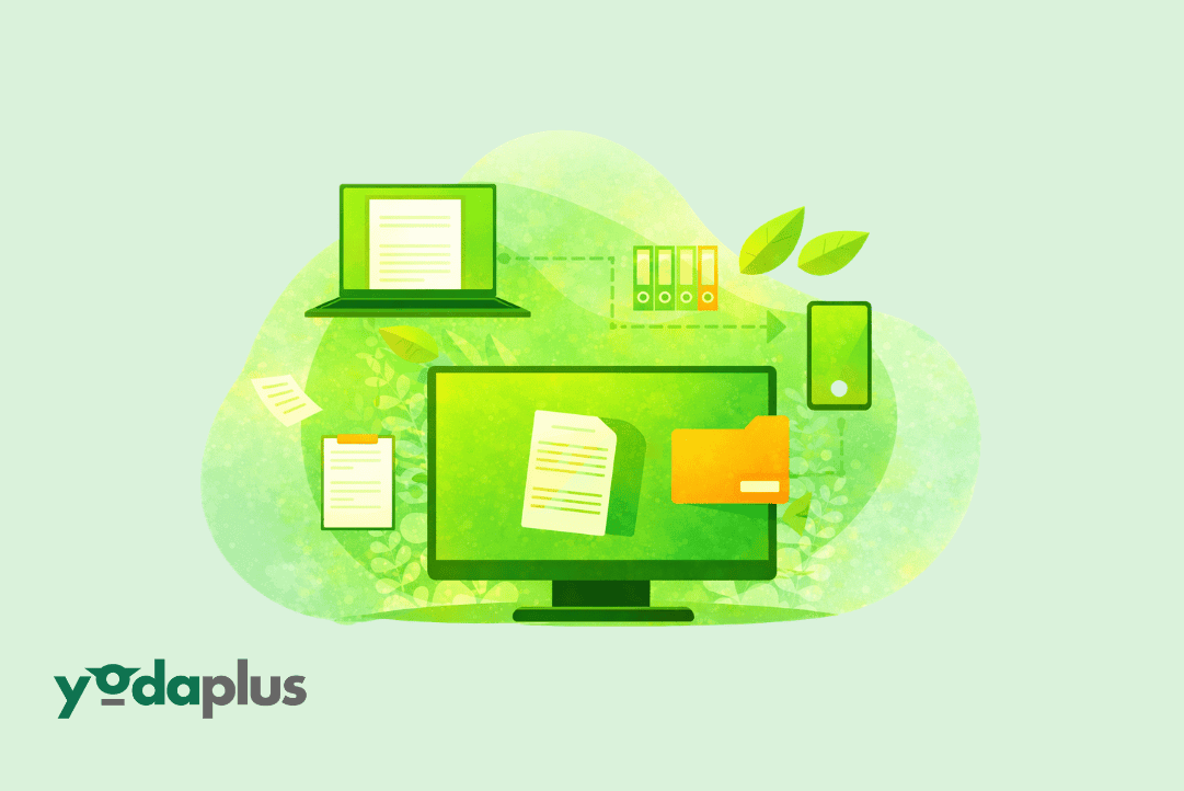 Agentic Store-to-Shelf Automation in Retail Automation Systems