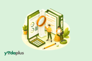 Alert Workflow Automation Explained for Financial Operations