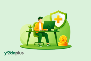 Architecture for Scalable Workflow Automation in Banking Systems