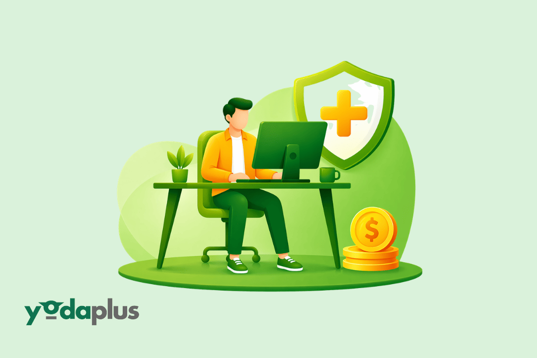 Architecture for Scalable Workflow Automation in Banking Systems