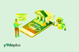 Are Banks Holding Onto RPA Too Long