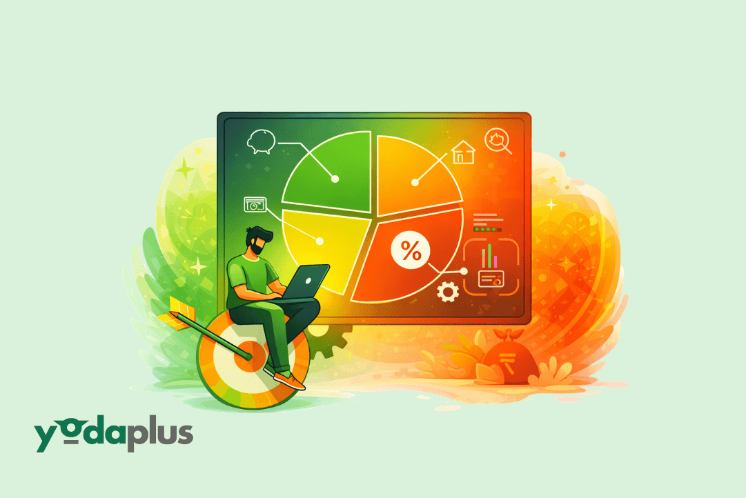 Are Banks Modernizing Front-End While Back Office Breaks