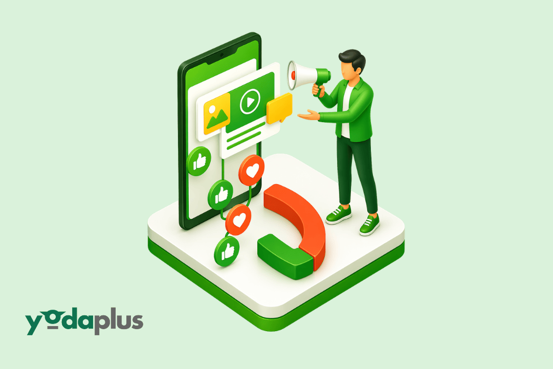 Are Banks Outsourcing Risk in Banking Process Automation