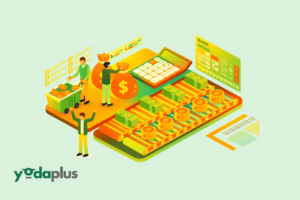 Are Banks Ready to Govern Embedded Finance Automation Today