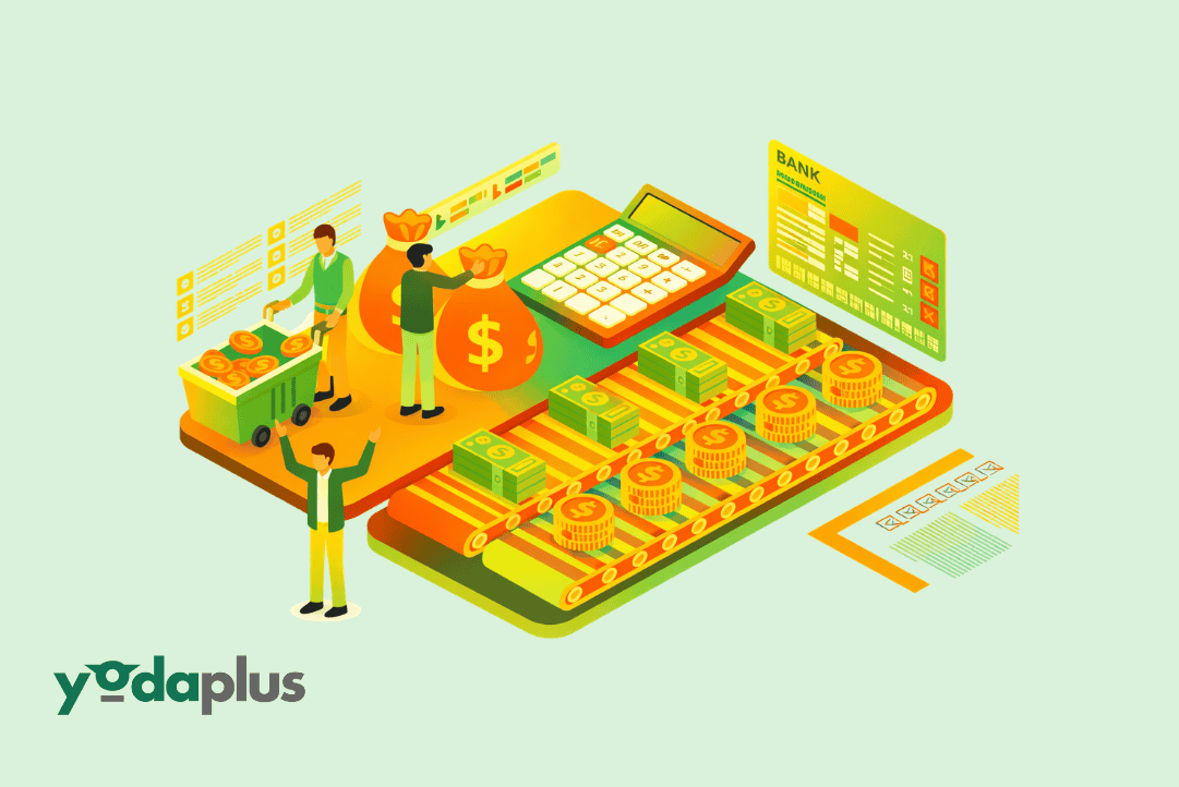 Are Banks Ready to Govern Embedded Finance Automation Today