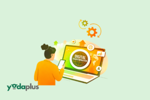 Are Banks Still Using Static Assignment in Dynamic Workflows