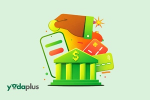 Are Banks Treating Workflow Changes Like Software Releases