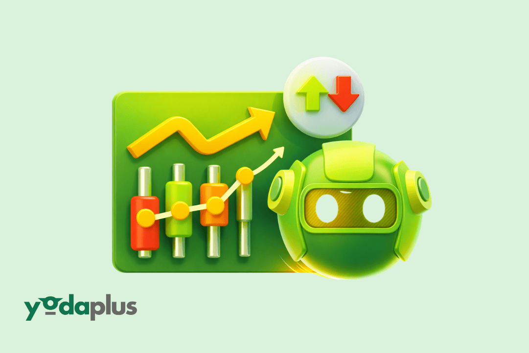 Are Banks Underestimating Automation Risk From Vendors in Finance Automation