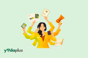 Are Business Teams Ready to Own Automation in Banking