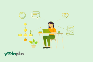 Are Faster Closes Always Better in Financial Operations