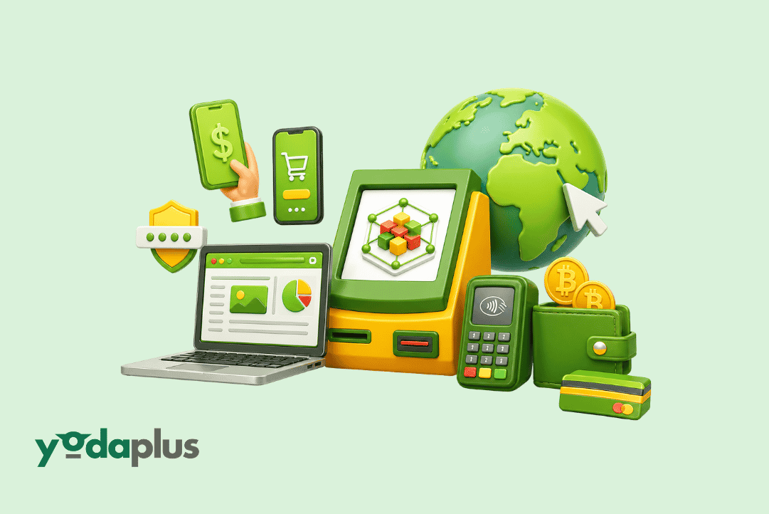 Artificial Intelligence in Banking and Bias in Automation Models