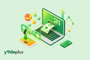 Automated Appraisal Systems in Modern Mortgage Lending