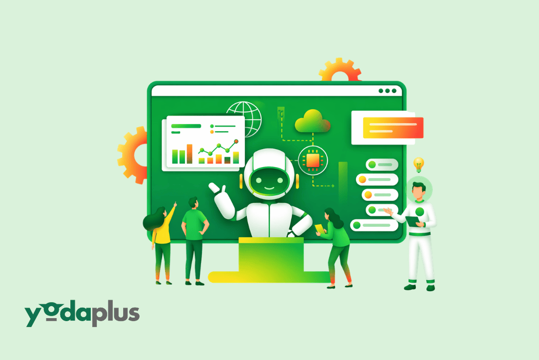 Automated Appraisal and Valuation Systems in Mortgage Workflows