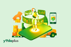 Automating Risk Scoring Across Supplier Networks in Banking Process Automation