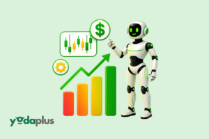 Automating Suitability and Fiduciary Checks in Wealth Platforms