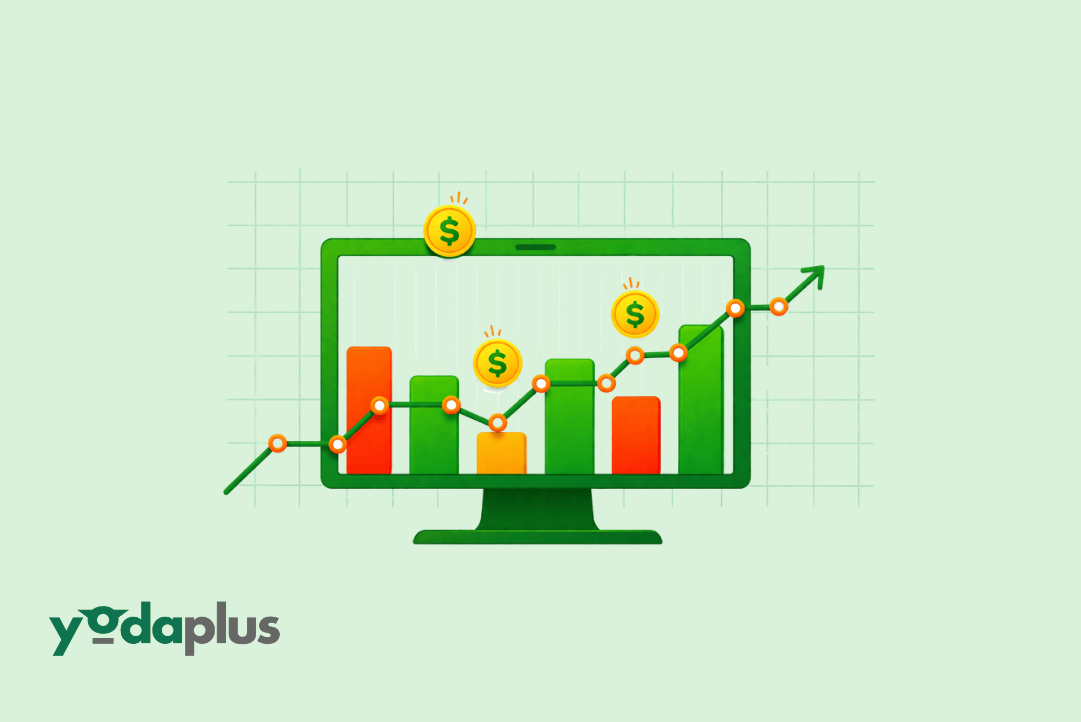 Automating Threshold-Based Triggers in Financial Monitoring