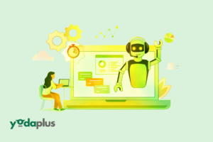 Automation in Business Processes How RPA Fits In Today