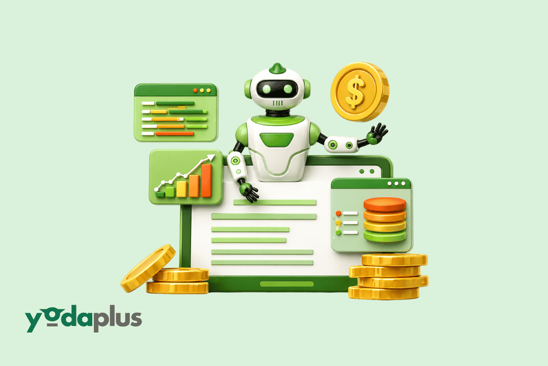 Automation in Financial Services and Synthetic Data Limitations