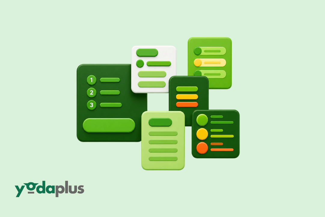 Automation in Letter of Credit Workflows
