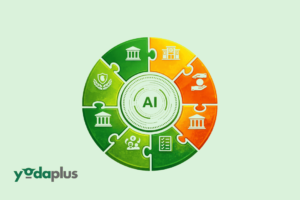 Back-Office Transformation Through Financial Services Automation