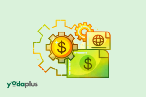 Balancing Speed and Control in No-Code Financial Automation