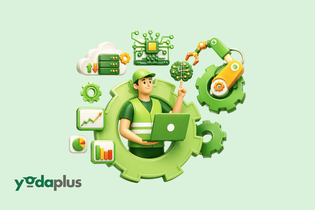 Banking Automation Using Synthetic Data for AI Systems