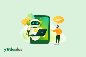 Banking Automation With RPA and AI Agents