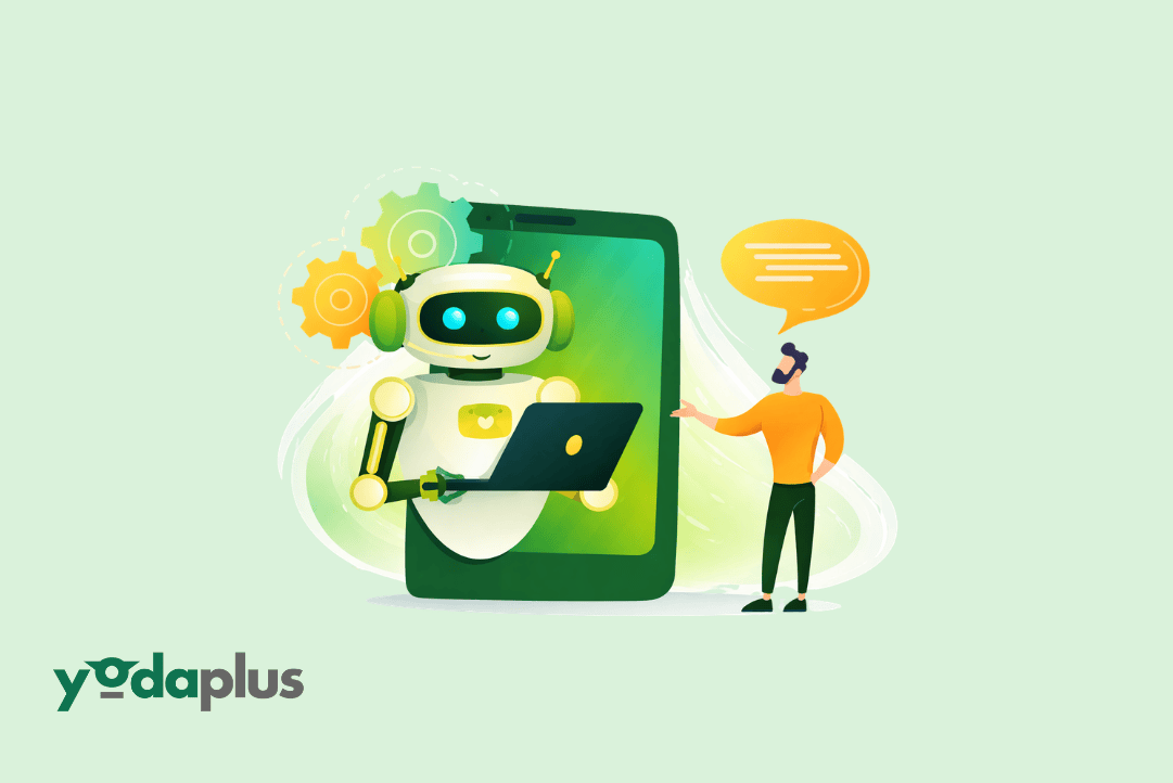 Banking Automation With RPA and AI Agents