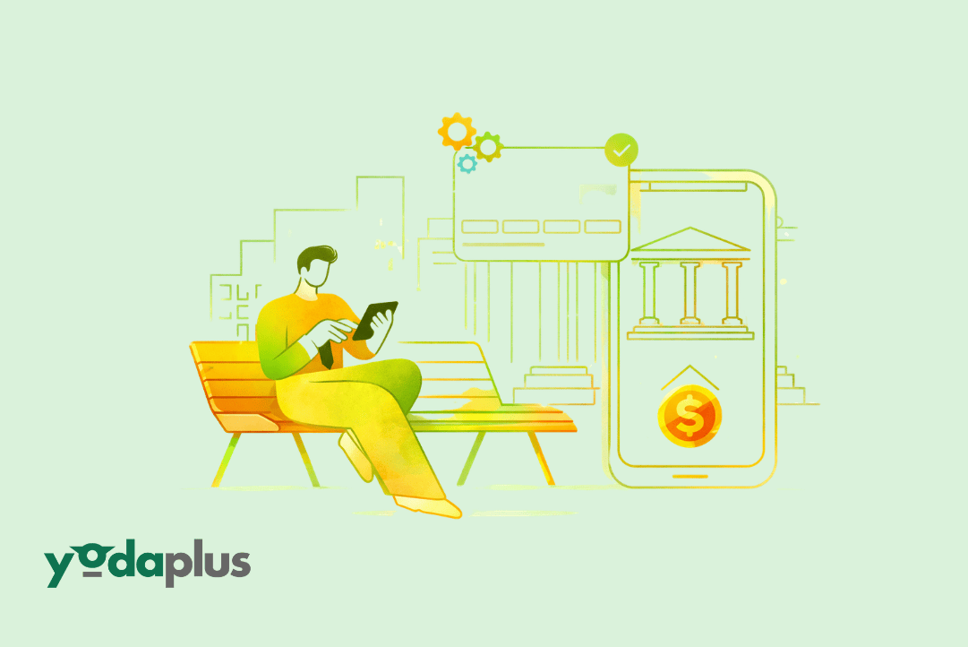 Banking Automation Workflow Governance Explained for Institutions