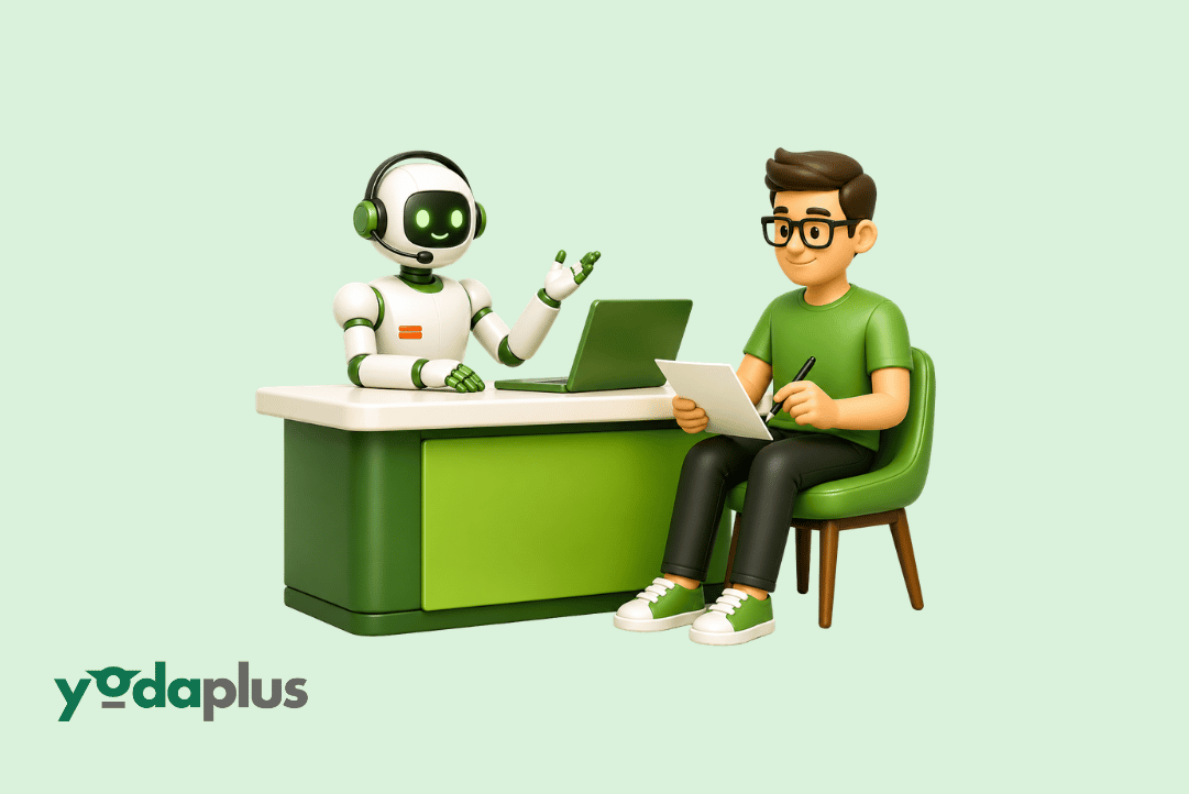 Banking Automation for Fraud Detection Using Synthetic Data