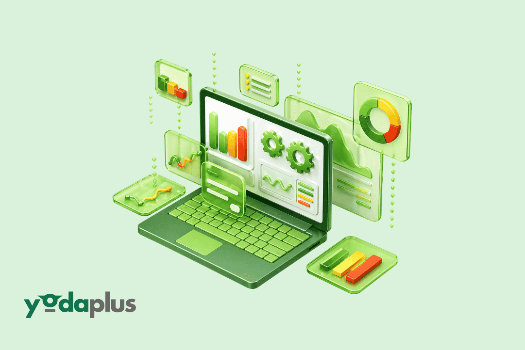 Banking Process Automation Testing Using Synthetic Data