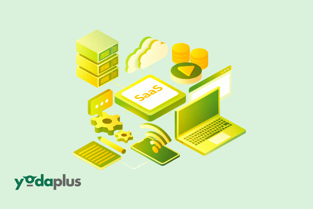 Building Enterprise Knowledge Assistants with Open LLMs and Agentic AI