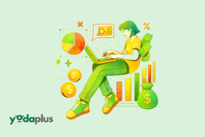 Change Control in Automated Financial Workflow Systems