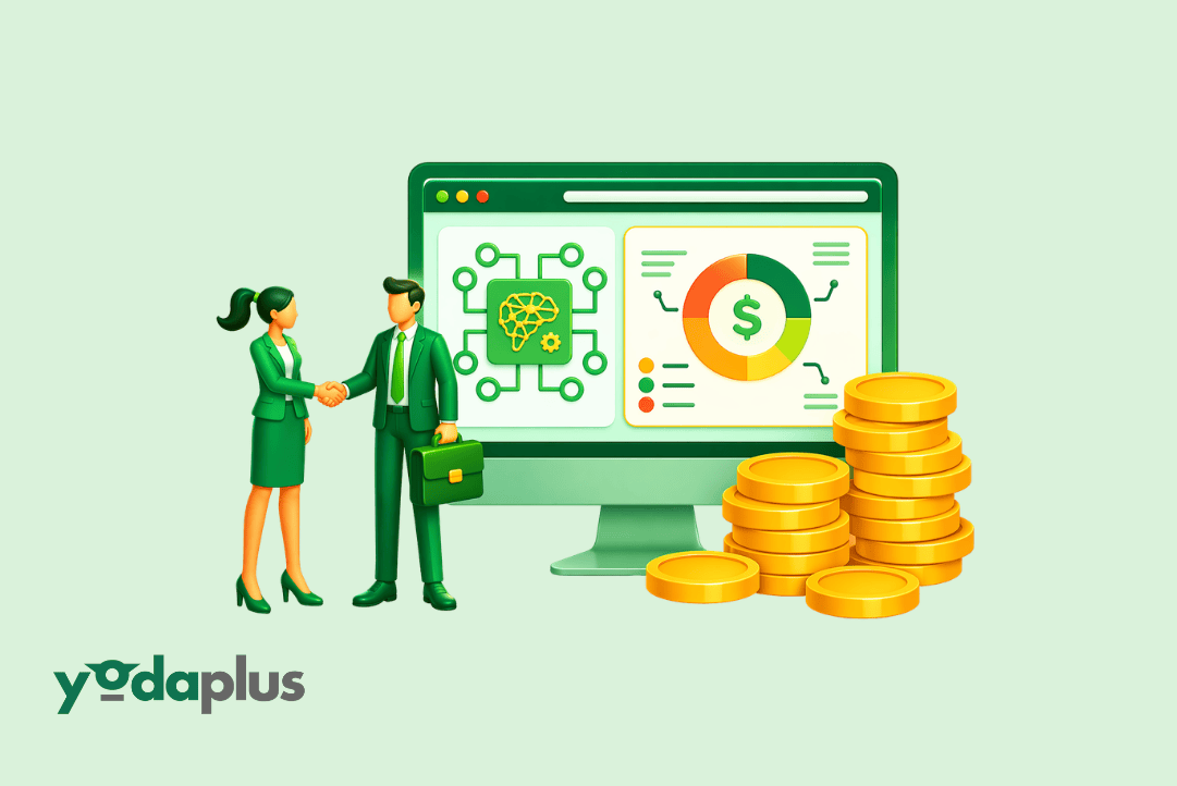 Client Reporting Automation in Private Banking Operations