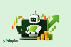 Cloud Automation in Financial Services Explained