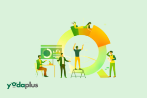 Common Failure Points in RPA Workflows in BFSI