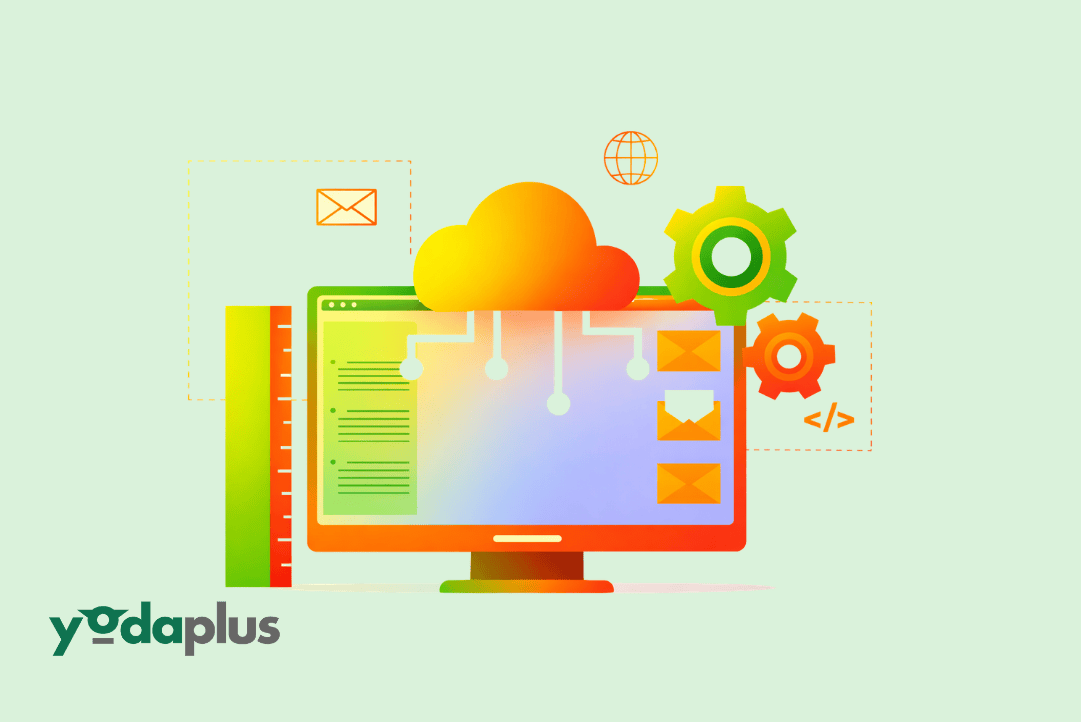 Compliance Automation in Embedded Finance Ecosystems Guide