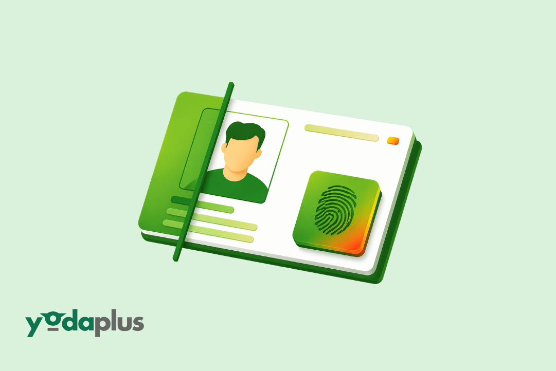 Continuous Identity Verification vs One-Time KYC in Finance