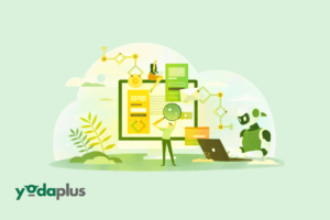 Control Risk in Automated Financial Close Processes