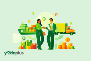 Customer and Supplier Concentration Risks in Equity Research