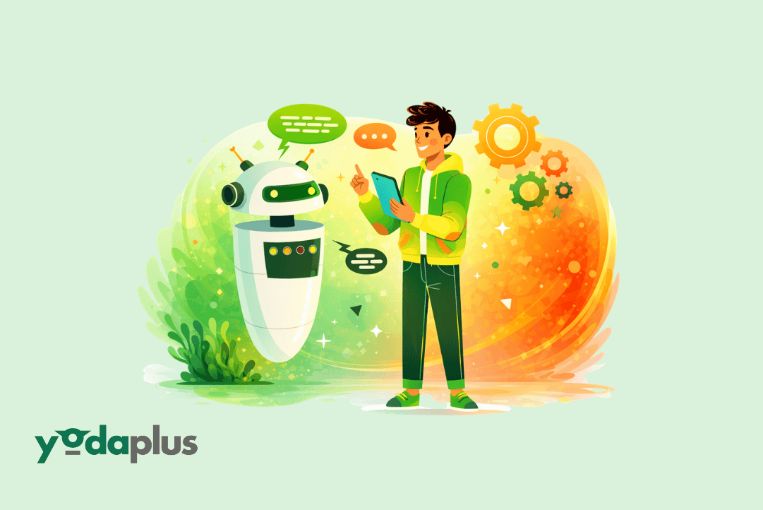 Data Quality Challenges Unique to Back-Office Automation