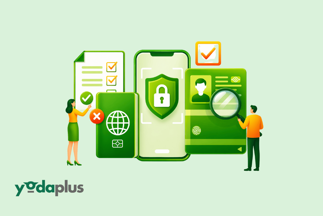 Decision Audit Trails in Banking Automation Systems Explained