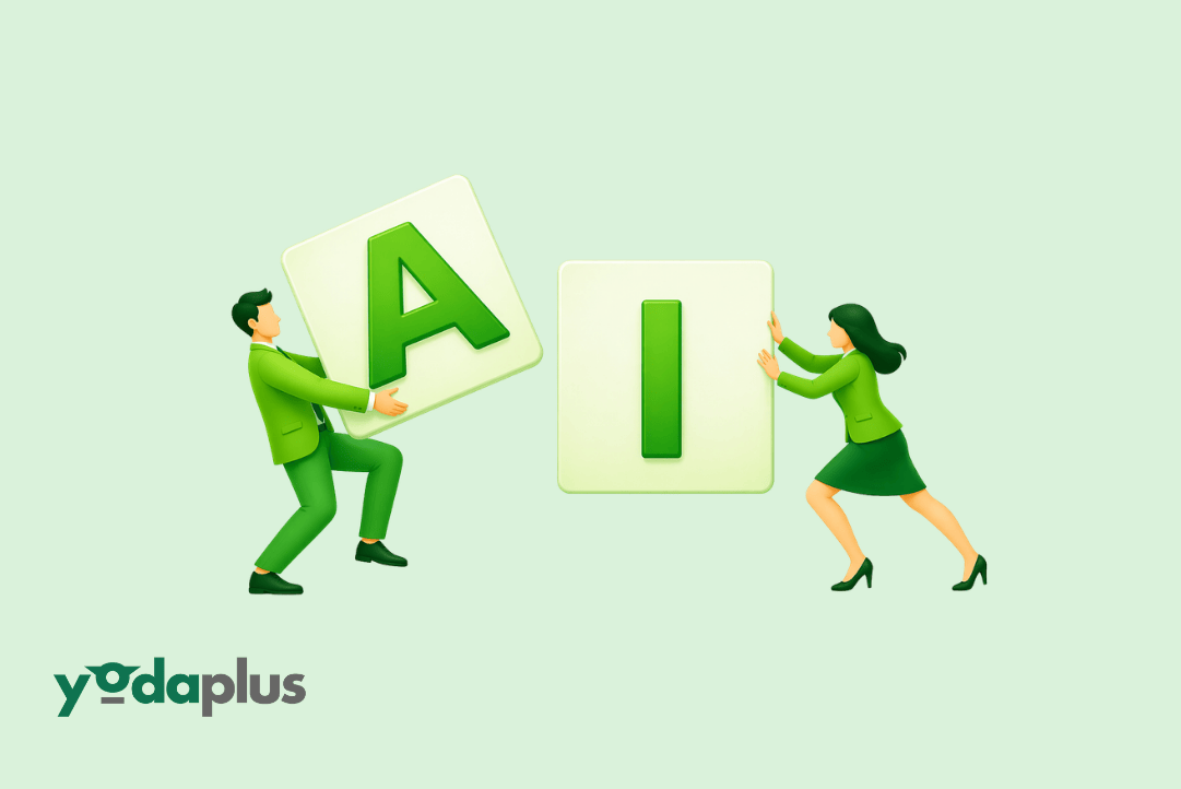 Decision Audit Trails in Retail Automation Systems Explained