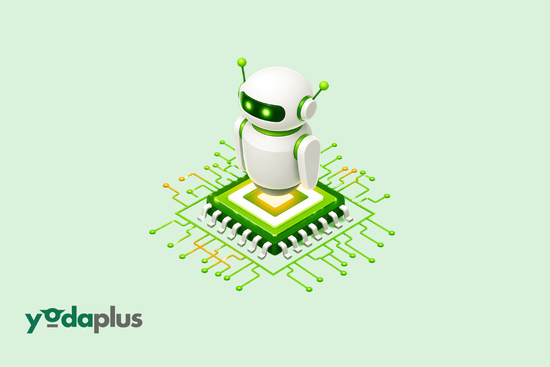 Decision Intelligence in Financial Workflow Automation Systems